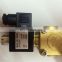 0955105H1   220V Solenoid Valve Electromagnetic Valve Compressor Parts Wholesale