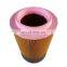 Compair 100013298 Air Filter Air Compressor Parts Wholesale