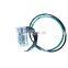 1624273300 valve for Atlas Air Compressor
