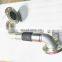 Ingersoll-Rand 47731162001 industrial screw air compressor spare parts oil pipe