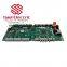 UFC718AE01 HIEE300936R0101 Interface module for frequency converter
