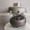 RHC91 Turbocharger VD270074 114400-2900 114400-2902 114400-2901 With 6WA1T Engine Turbo Water Cooled