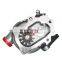 TD05-20G Turbo Charger 565208-0100 Turbo for Subaru STi 2.5 With EJ25 Engine