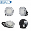 Luz de marcador lateral de autobús de lujo 3716-00153, luces de marcador LED de 12v y 24v