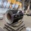 -0.5mm thick color coated aluminum zinc steel coil, suitable for roof and wall surfaces
