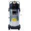 carpet cleaner and extractor