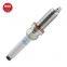 Wholesale Original Genuine NGK Spark Plug Iridium platinum SILZKFR8D7S 95875 Car Engine Spark Plug for Buick