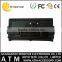 atm machine atm parts cassette for bank with lock and key for security ATM Parts OP Cassette