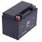 China MF Motor Battery for Motorcycle YTX7A-BS 12V 7Ah Battery For Motor Starting