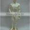 50cm acupuncture model - whole body model (50 cm)