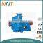 Centrifugal Abrasion Resistant Mining Slurry Pump series ZGB