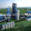 300TPD cement plant/portland cementmanufacturing production line/cementplant turnkey project