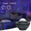 Color Changing Lamp LED Star Projector Night Light For Home Decoration And Kids