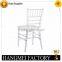 wedding plastic transparent resin chiavari chair                        
                                                Quality Choice