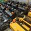 r/c lawn mower, China remote control mower for sale price, radio control lawn mower for sale