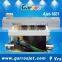 Garros Ajet1601 1.6m Eco Solvent Sticker Wallpaper Printer Machine