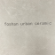 600X600mm Matt Vitrified Ceramic Non Slip Glazed Rustic Porcelain Floor Wall Tile