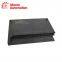 SIEMENS 6ES7431-7KF00-6AA0 SIMATIC S7-400 Series Front Connector NOVO
