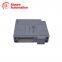 YOKOGAWA AAI141-S00 Analog Input Module NEW IN STOCK