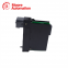 AB 1756-IH16I Módulo de Entrada Isolado ControlLogix NOVO EM ESTOQUE