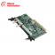 HONEYWELL 51304511-100 Module d'interface réseau en stock, neuve