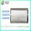 laser engraving auxiliary agent