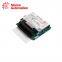 HONEYWELL	900A16-0101