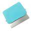 Custom 14 15.5 Inch Water Resistant Neoprene Sleeve Case Notebook Computer Protective Cover Soft Laptop Bags