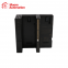 GE IC200PNS001