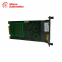 ABB IMSET01