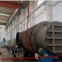 Chinese famous brand  Reactor  tubular reactor Tubular polymerization reactor
