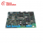 ABB SNAT603CNT