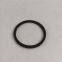 QSK23 Engine Seal O Ring 3865398