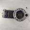 Mining Construction Machinery NT855 N14 Diesel Engine Parts Air Compressor 3018534
