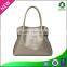handmade New Woman Pu Handbag 2015 fashion Designer Hand Bag brand bag