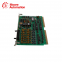 HITACHI LPA245A