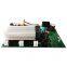 AH470280U002   590P 15A power board used on 590P drive