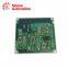 ABB YPC104B YT204001-BT