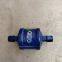 Refrigeration accessory filter SRK-053