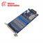 MICROSTAR	MSXB048-02-E2