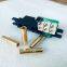 20KW/30KW DC power module connector for EV charging station
