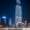AKLU Aluminum Profiles Recruit Regional Agents Globally