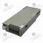 Schneider 140CPU53414A Quantum automation CPU module