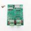 ABB PE1315C  Photocoupler Pulse Amplifier