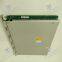 BENTLY 3500/60 163179-01 Communication Gateway Module in 3500 Series Monitoring System