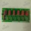 ABB UNS0881a-P,V1 3BHB006338R0001 Tablero de control
