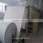 PP Long Fibers or Short Staple Fiber Needle Punched Nonwoven Geotextile Price