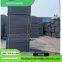 High-Density Polyethylene Foam Board - Lightweight, Shock-Absorbing for Packaging & Insulation
