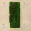 SNAT602TAC Specialized PCB circuit board ABB