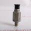 Bently Nevada 330525-01